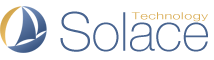 Solace Technology